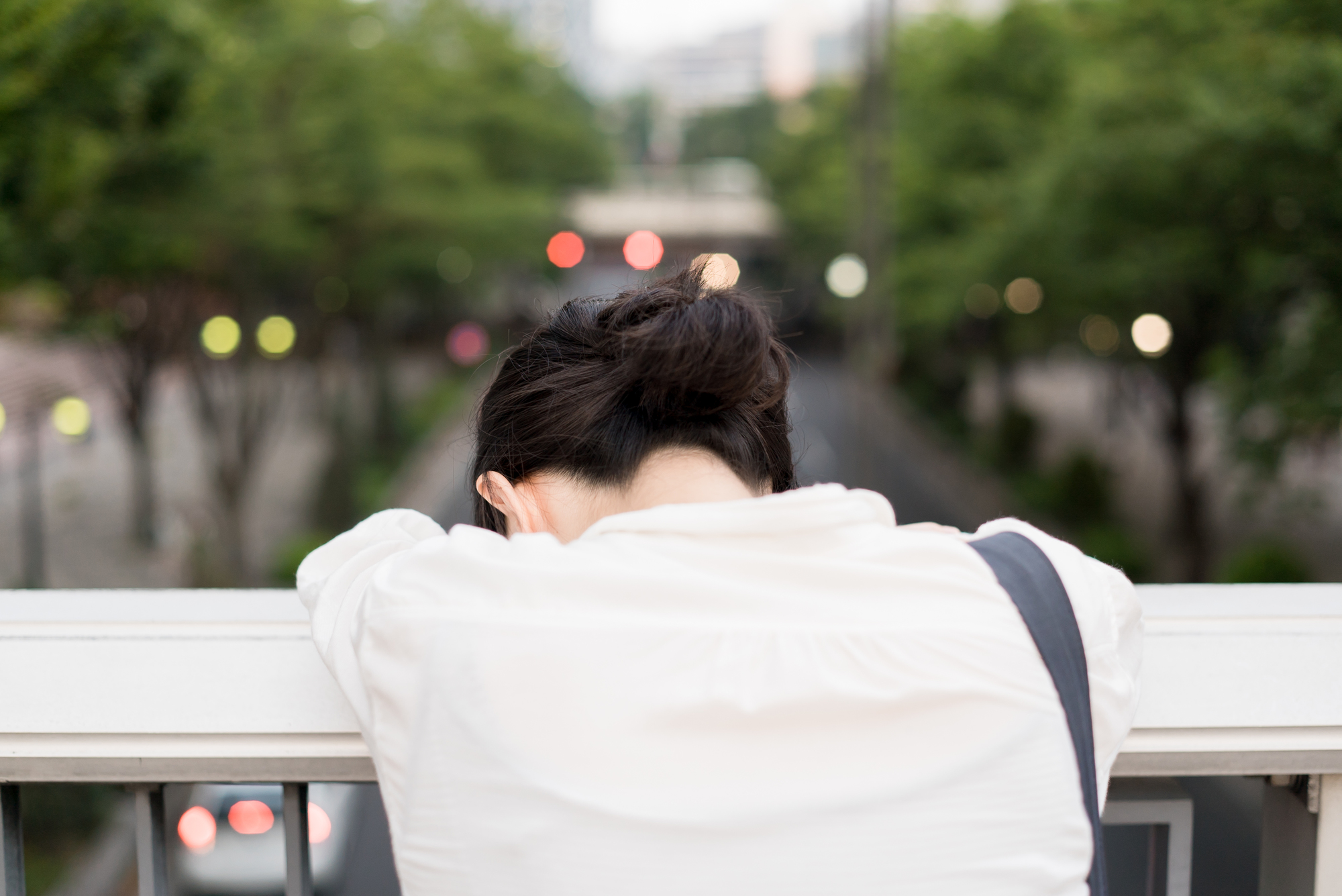 職歴なし主婦の就職活動は大変