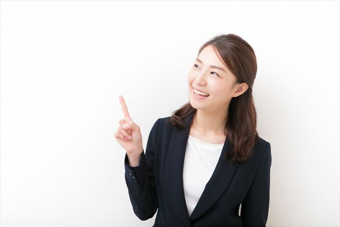 パートと正社員の働き方の違い